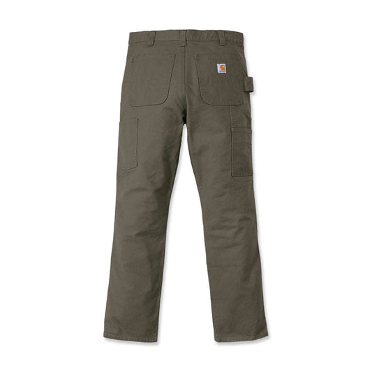 Carhartt work pants