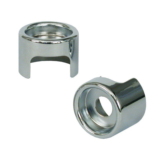 Shock stud cover set