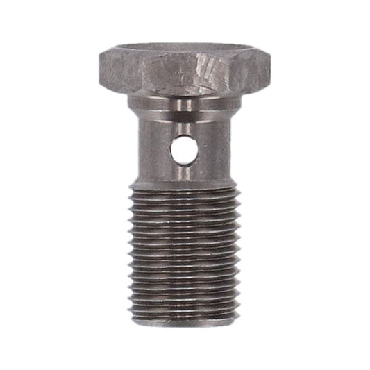 Goodridge Banjo bolt 7/16-24''''