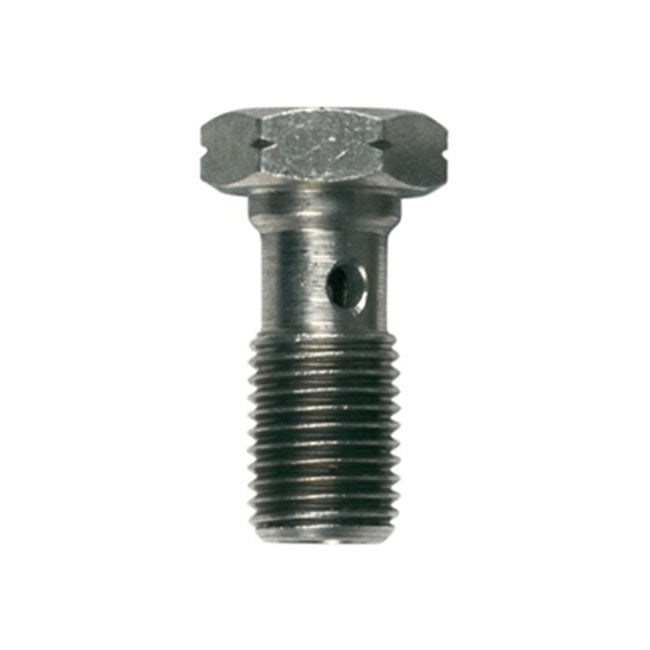 Goodridge Banjo bolt M10 X 1.25