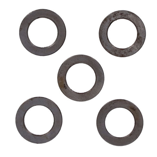Spacer cam drive gear .360"