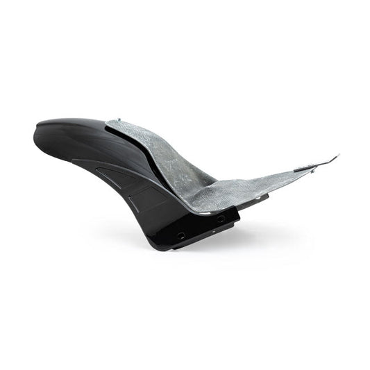 Killer Custom, ''Bobbstr'' rear fender kit For 180-200 tire