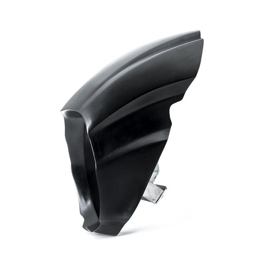 Killer Custom, ''Aggressor'' headlamp fairing