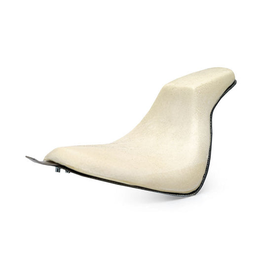 Killer Custom, seat pan foam for ''Bobbstr'' & ''Rodstr''