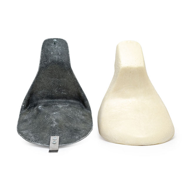 Killer Custom, seat pan foam for ''Bobbstr'' & ''Rodstr''