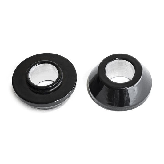Killer Custom, front wheel spacer kit left right