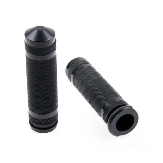 Cult-Werk, 1" 25.4mm Grooved handlebar grips