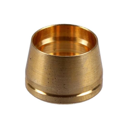 Goodridge, Built-A-Line oil hose replacement olive
