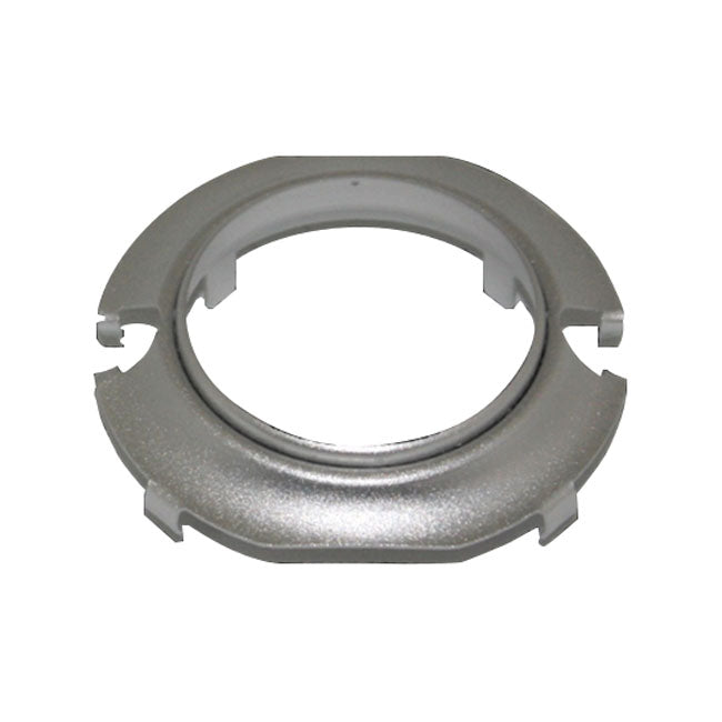 Custom Dynamics, ProBEAM® flat turn signal adapters