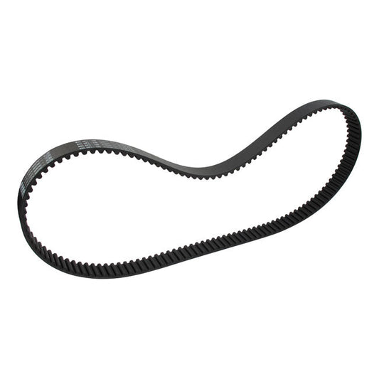 Falcon SPC rear belt