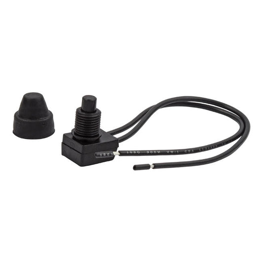NAMZ, speedometer reset switch