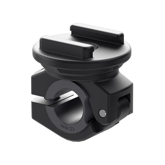 SP Connect™ Moto Mirror Bundle LT Samsung S10