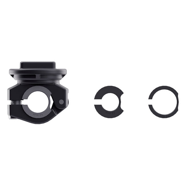 SP Connect™ Moto Mirror Bundle LT Samsung S10