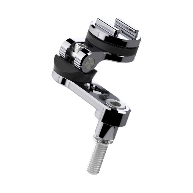 SP Connect™, bar clamp mount pro