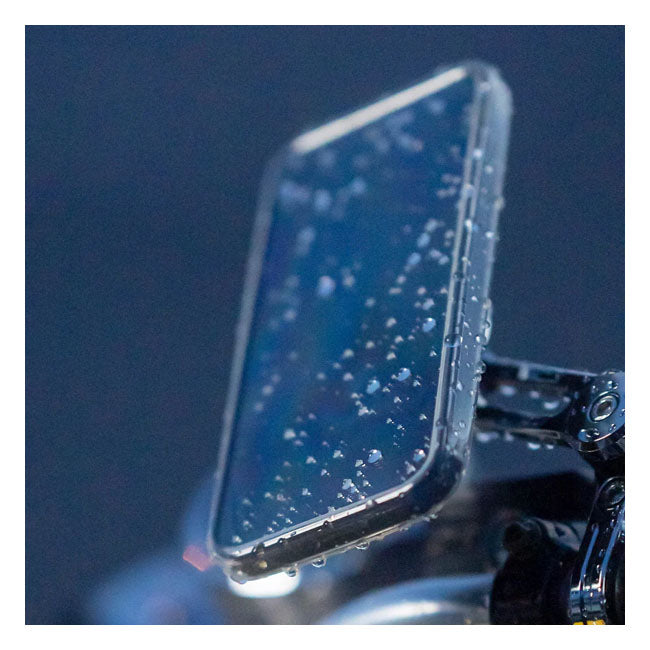 SP Connect™ Weather Cover iPhone 15 /14 Pro/14/13 Pro/13/12