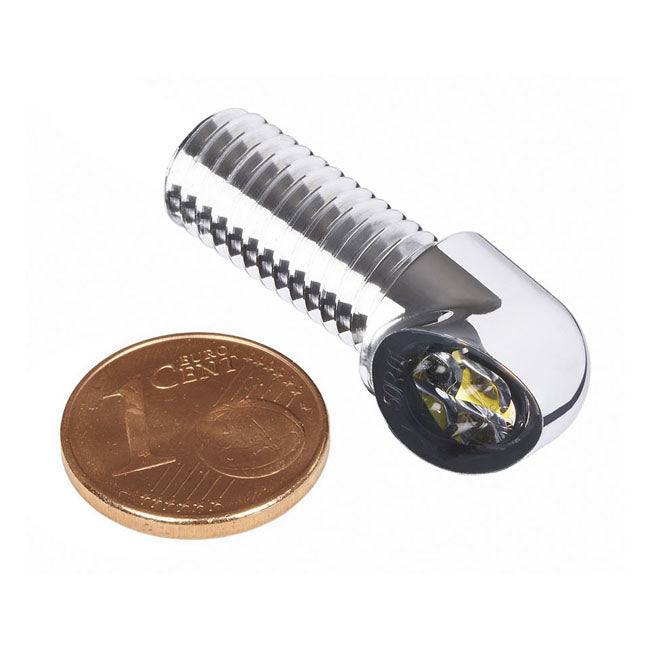 Motogadget, mo.blaze tens4 2-1 turn signal