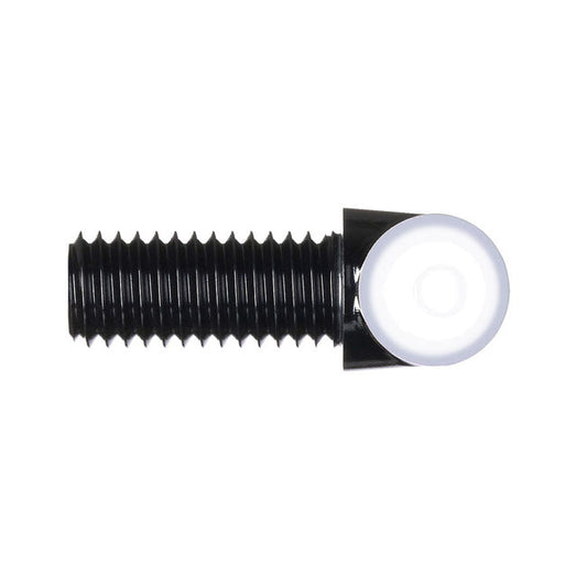 Motogadget, mo.blaze tens5 front position light