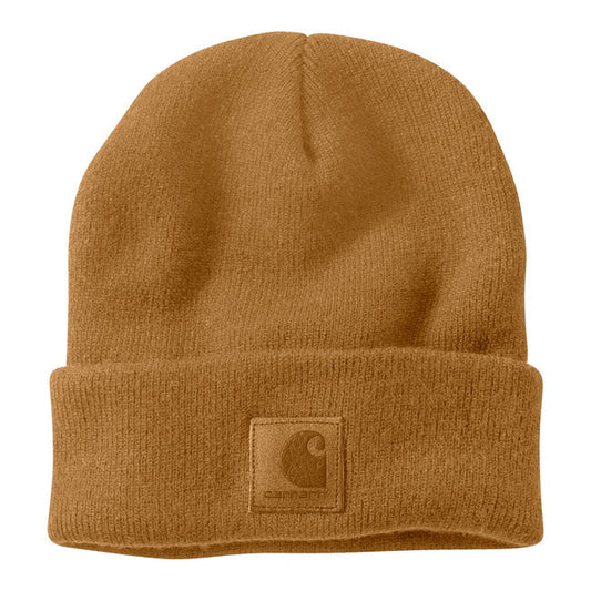Carhartt Knit beanie