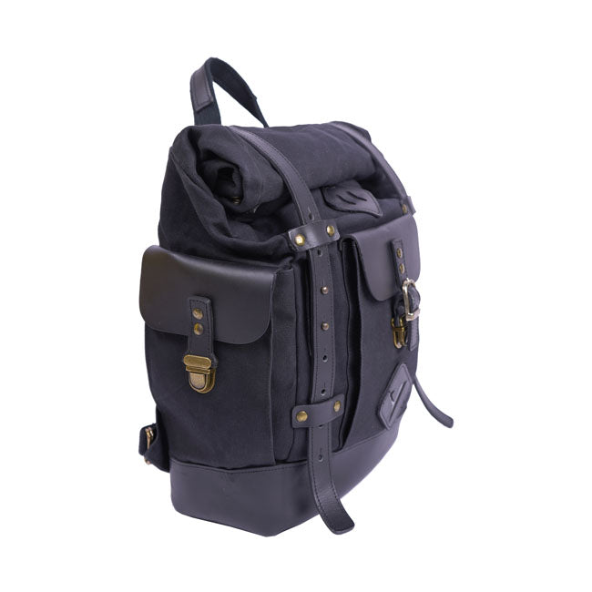 By City Oasis II bag
