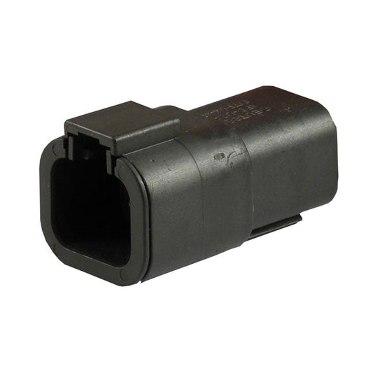 Cycle Electric, voltage regulator/rectifier