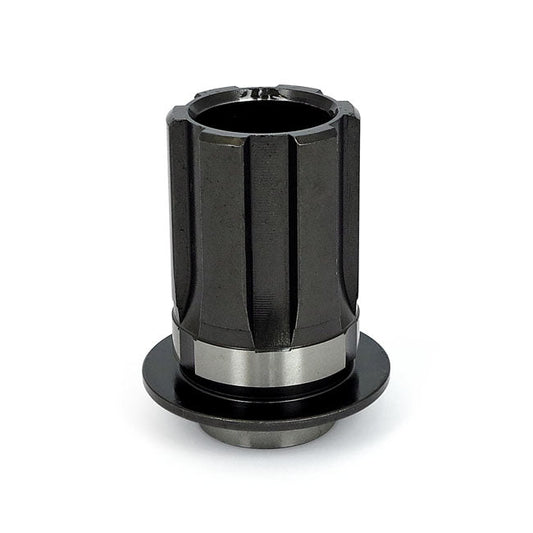 Sprocket shaft extension only