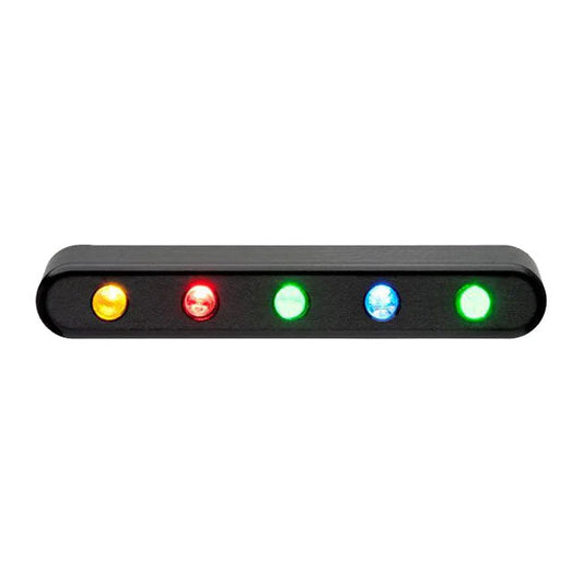 Motogadget, Motosign mini LED indicator