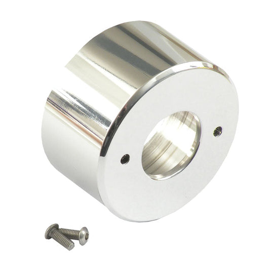 Motogadget Tiny mount cup for bracket strip