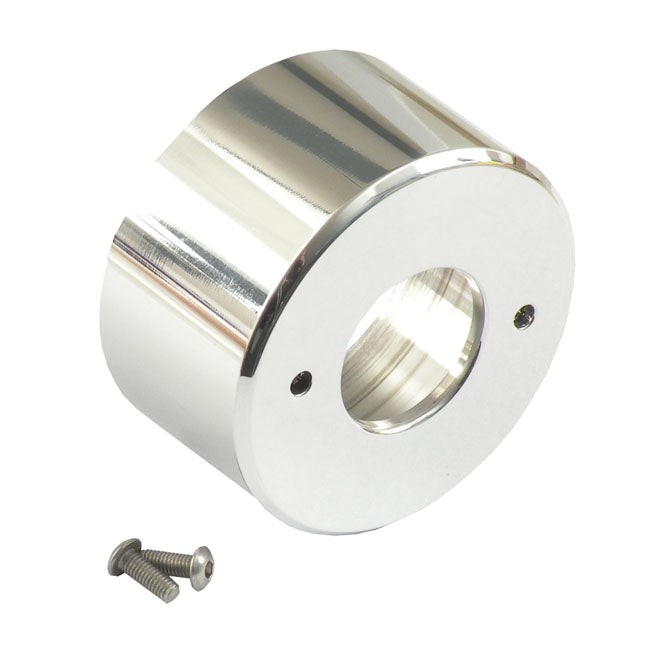 Motogadget Tiny mount cup for bracket strip