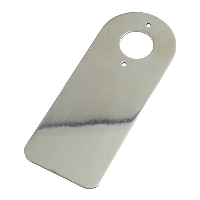 Motogadget, universal ''Tiny'' bracket strip