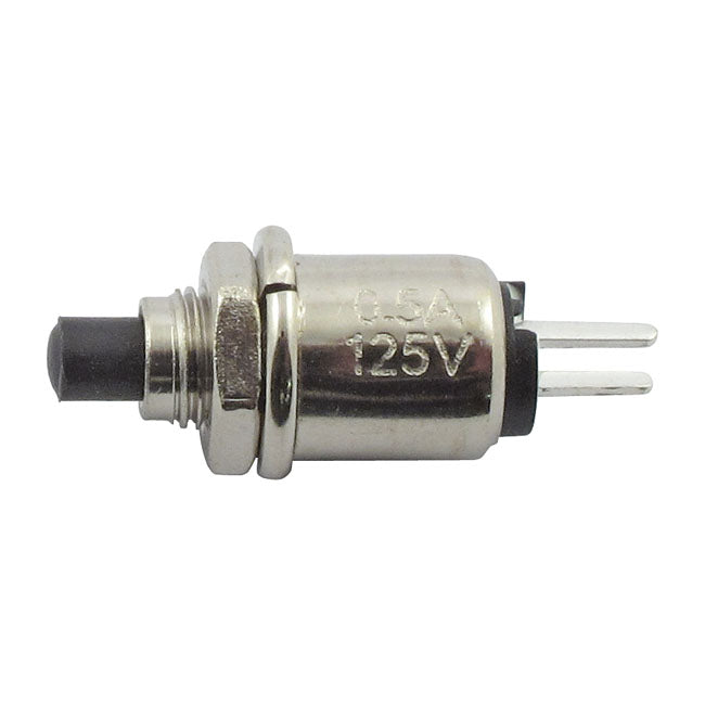 Motogadget, push button Mini