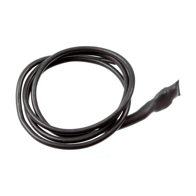 Motogadget, MSP air temp. sensor