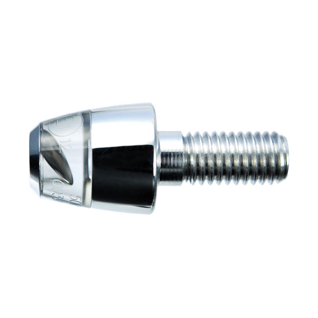 Motogadget, mo.blaze pin LED turn signals