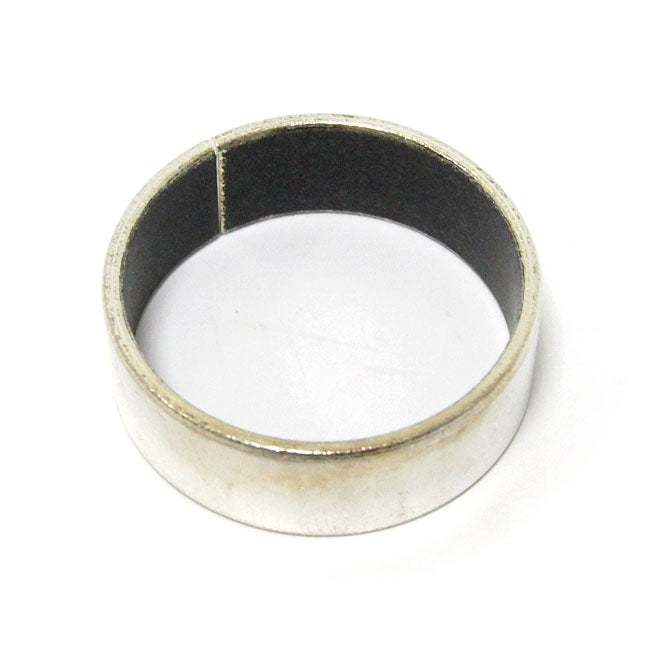 Bushing, starter shaft inner primary
