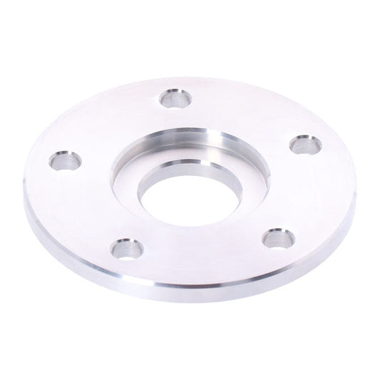 CPV, brake rotor spacer 5/16" offset (3/8 holes)