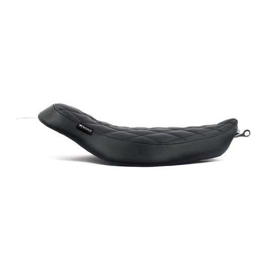 Rough Crafts, XL Sportster solo seat