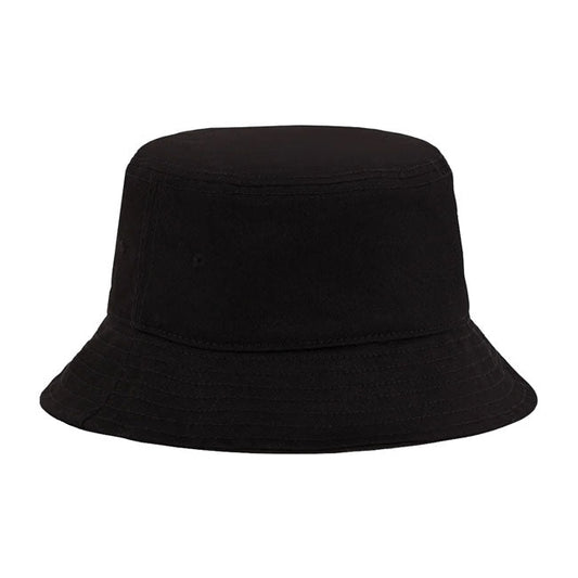Dickies Clarks grove bucket black
