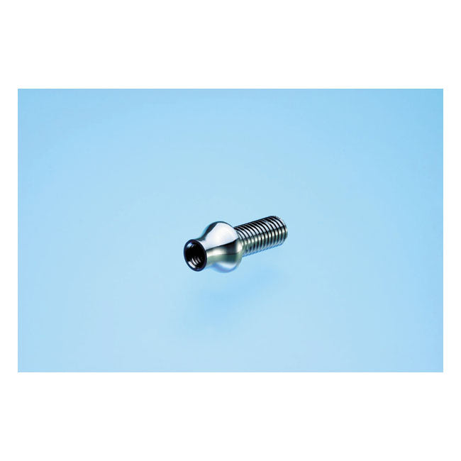 Kellermann rigid mounting tab