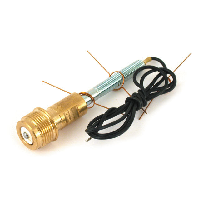 Kellermann, multifunctional replacement part
