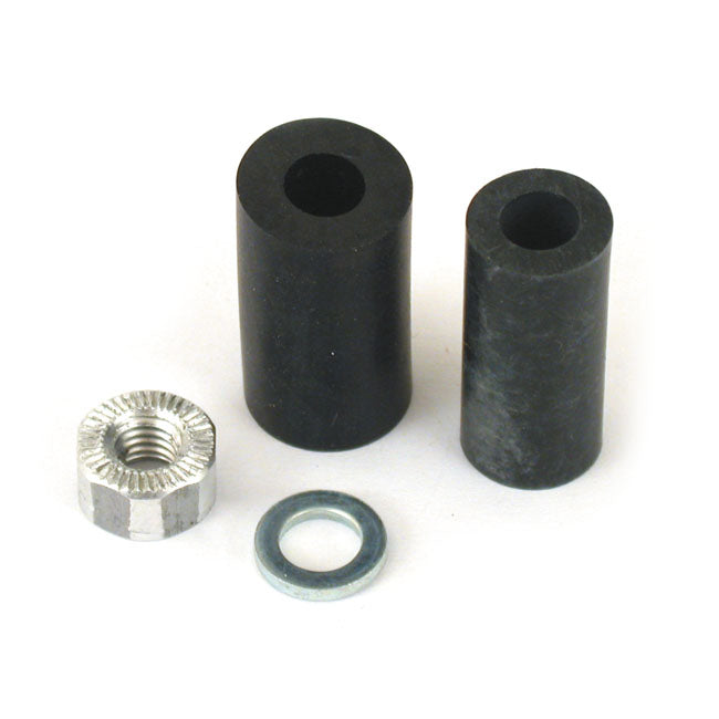 Kellermann, rubberband adapter BL1000
