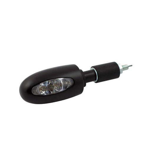 Kellermann, BL 1000 LED turn signal Clear