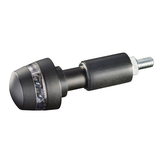 Kellermann, BL 2000 handlebar end turn signals