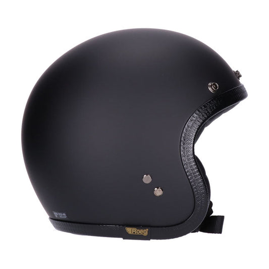 Roeg JETTson 2.0 helmet