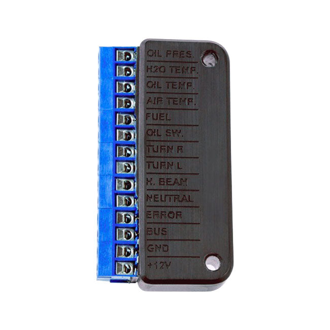 Motogadget, Breakout box B