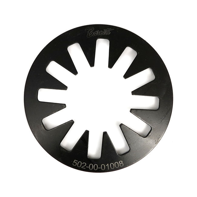 Barnett, diaphragm clutch spring Heavy Duty