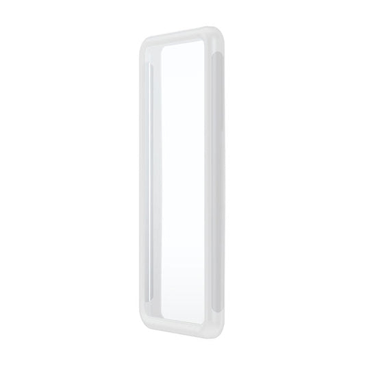 SP, repl. weather cover Samsung S21