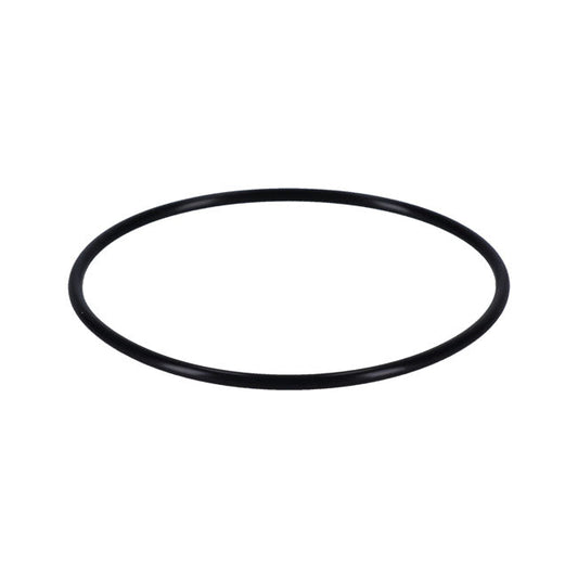 O-ring, throttle body to manifold
