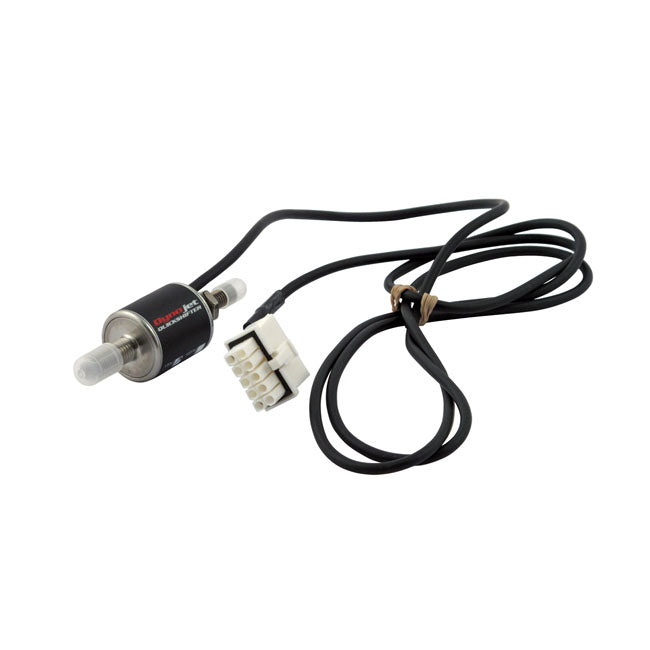 Dynojet, Quick Shifter. Tension sensor - pull