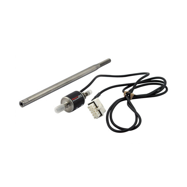 Dynojet, Quick Shifters shift rod kit