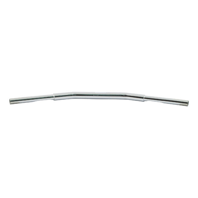 Fehling 1-1/4" Dragbar