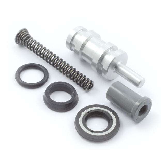 Handlebar master cylinder rebuild kit 11/16" bore
